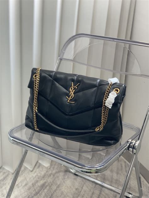 saramart ysl bag|saramart seriös.